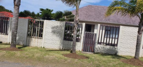 Cottage on 14th